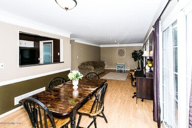 6520 Montero Dr 3, Prospect KY 400598A65