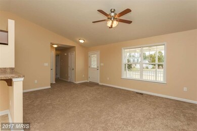 0 Randall Rd unit 1002541688, Colonial Beach, VA 22443 - photo 4