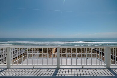 1013FortFisherBlvd-8