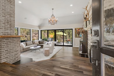 4219 NW Lower Village Rd, Bend, OR 97701 - photo 6