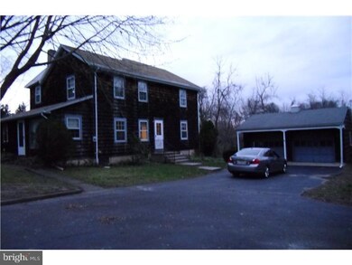 99 Georgetown Rd, Columbus, NJ 08022 - photo 3