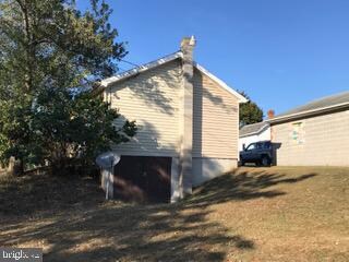 3450 Buchanan Trail W, Greencastle, PA 17225 - photo 5