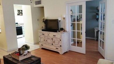 B Living Room S4