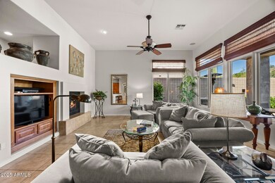 13033 N 145th Way unit 1, Scottsdale, AZ 85259 - photo 7