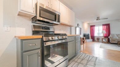 3630 Highway Ave, Highland, IN 46322 - photo 5