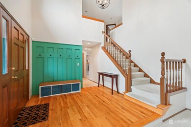 21514 26th Ave W, Brier, WA 98036 - photo 2