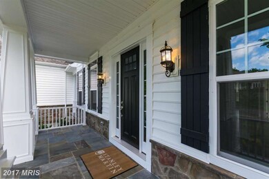 41588 Wakehurst Place, Leesburg, VA 20176 - photo 4