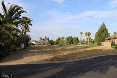 4140 Bella Vista St, Chowchilla, CA 93610 - photo 3