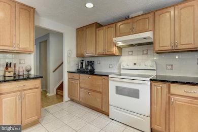 6111 Windward Dr, Burke, VA 22015 - photo 6