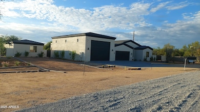 31388 N 57th Place, Cave Creek, AZ 85331 - photo 2