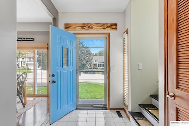 6906 S 153rd Cir, Omaha, NE 68138 - photo 3