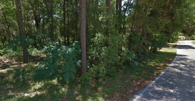 6462 W Riverbend Rd, Dunnellon, FL 34433 - photo 6