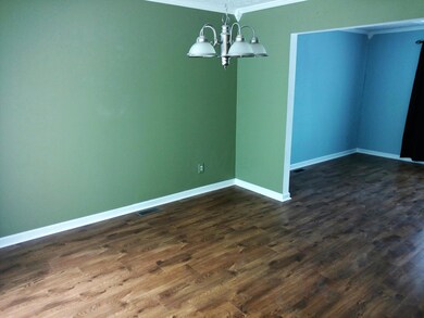 IMG_20180104_144139324