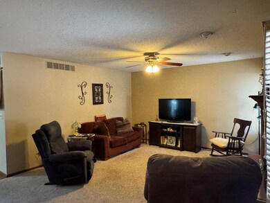 1901 E 24th St, Hays, KS 67601 - photo 3