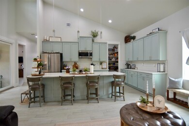 1108 Long Hollow, Canyon Lake, TX 78133 - photo 6