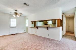 1302 Rebecca Dr, Gainesville, TX 76240 - photo 6