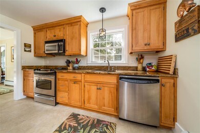 90 Mountain Rd, Concord, NH 03301 - photo 5