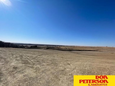 1602 22 St, Wisner, NE 68791 - photo 6