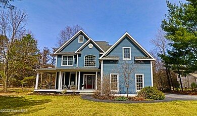 2 Meghan Ct, Saratoga Springs, NY 12866 - photo 4