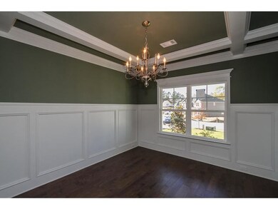 512 Windermere St, Evans, GA 30809 - photo 6