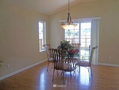 unlisted-address, Longview, WA 98632 - photo 6