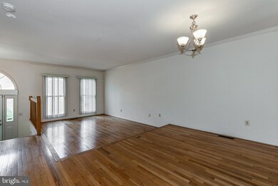 1525 Templeton Place, Rockville, MD 20852 - photo 5