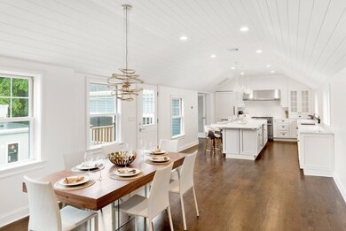 70 Otis St unit 2, Cambridge, MA 02141 - photo 2