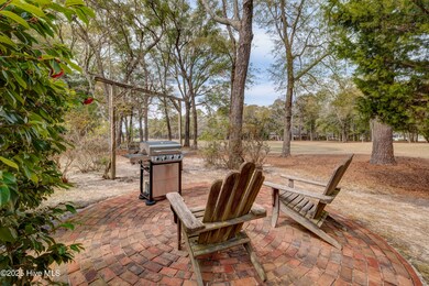 3303MarshViewDrive-9