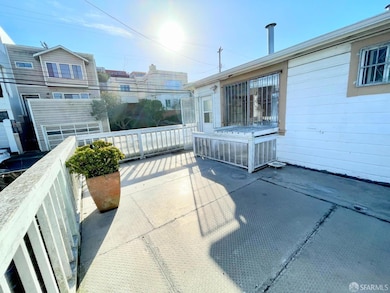 2 Brighton Ave, San Francisco, CA 94112 - photo 5