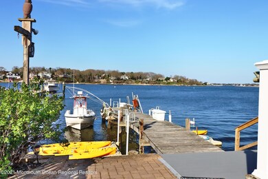IMG_0544