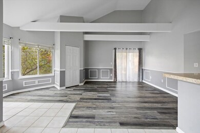 750 Whittenton St unit 722, Taunton, MA 02780 - photo 7