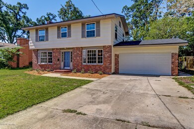 5736 Adair Cir, Jacksonville, FL 32210 - photo 3