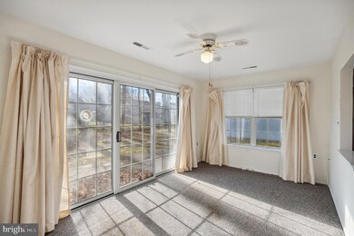 24 Lakebridge Dr, Woodbury, NJ 08096 - photo 7