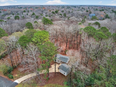 2409 Northfield Dr, Jasper, AL 35504 - photo 6