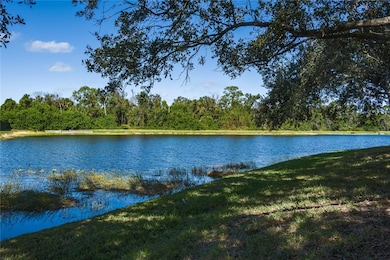 4804 78th St E, Bradenton, FL 34203 - photo 4