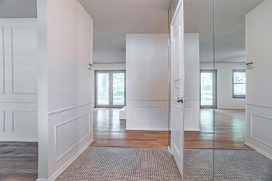 933 Bedford Ct W, Hurst, TX 76053 - photo 5