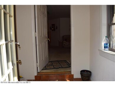 31 Fir Rd unit 17, Manahawkin, NJ 08050 - photo 3