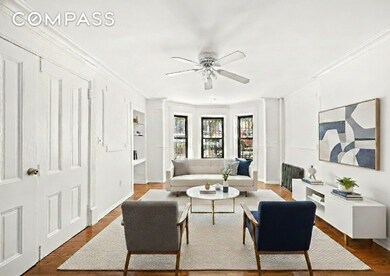 503 13th St unit 1, Brooklyn, NY 11215 - photo 2