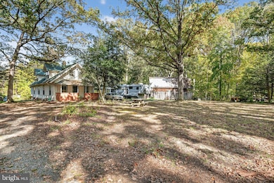 7532 Bumpy Oak Rd, La Plata, MD 20646 - photo 5