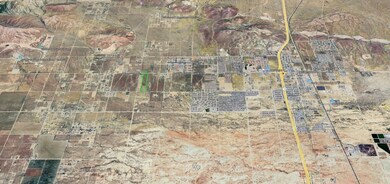 0 Rosamond Blvd & Parkview 48th unit 25008869, Rosamond, CA 93560 - photo 6