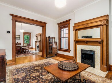 62 Auburn Ave, Columbus, OH 43205 - photo 7