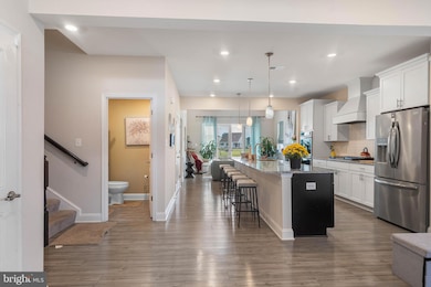 31415 Fayetteville Dr N, Millsboro, DE 19966 - photo 2