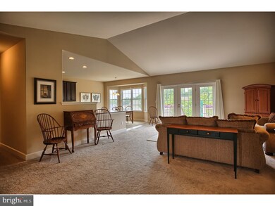 217 Pleasant View Dr, Douglassville, PA 19518 - photo 7