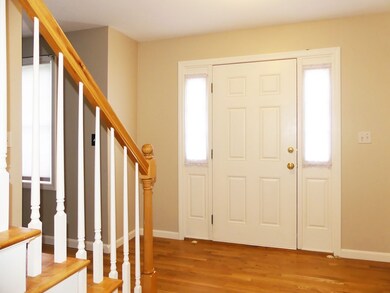 1 Pamela Ln, Haverhill, MA 01832 - photo 5