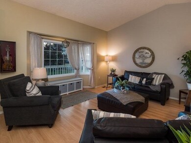 511 E Pine Needle Ave, Colbert, WA 99005 - photo 6