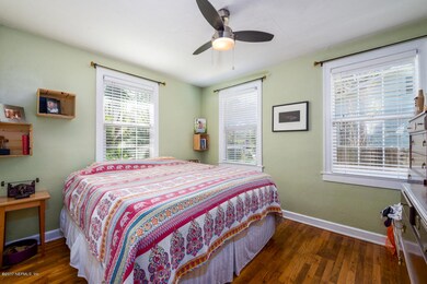 4845 Appleton Ave, Jacksonville, FL 32210 - photo 7