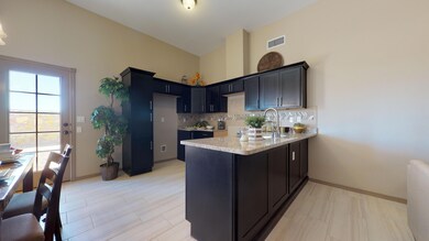 13684-Blackburn-Ave-03162019_121753