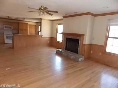 3602 High Pine Church Rd, Asheboro, NC 27205 - photo 5