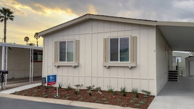 1150 N Kirby St unit 7, Hemet, CA 92545 - photo 3