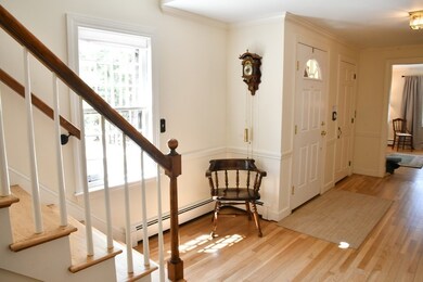 96 Bent Rd, Sudbury, MA 01776 - photo 6
